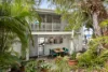 2/45 Tingira Crescent, Sunrise Beach, Qld 4567-Image