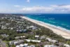 2/45 Tingira Crescent, Sunrise Beach, Qld 4567-Image