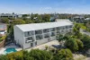 2/45 Tingira Crescent, Sunrise Beach, Qld 4567-Image