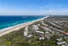 2/45 Tingira Crescent, Sunrise Beach, Qld 4567-Image