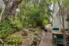 2/45 Tingira Crescent, Sunrise Beach, Qld 4567-Image