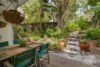 2/45 Tingira Crescent, Sunrise Beach, Qld 4567-Image