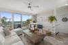 2/45 Tingira Crescent, Sunrise Beach, Qld 4567-Image