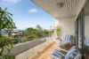 2/45 Tingira Crescent, Sunrise Beach, Qld 4567-Image