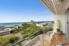 2/45 Tingira Crescent, Sunrise Beach, Qld 4567-Image