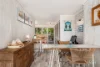 2/45 Tingira Crescent, Sunrise Beach, Qld 4567-Image