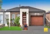 2/45 Vanderbilt Avenue, Truganina, Vic 3029