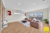 2/45 Vanderbilt Avenue, Truganina, Vic 3029-Image