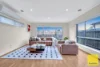 2/45 Vanderbilt Avenue, Truganina, Vic 3029-Image