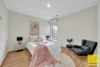 2/45 Vanderbilt Avenue, Truganina, Vic 3029-Image