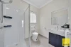 2/45 Vanderbilt Avenue, Truganina, Vic 3029-Image