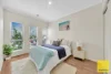 2/45 Vanderbilt Avenue, Truganina, Vic 3029-Image