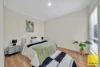 2/45 Vanderbilt Avenue, Truganina, Vic 3029-Image