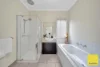 2/45 Vanderbilt Avenue, Truganina, Vic 3029-Image