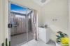 2/45 Vanderbilt Avenue, Truganina, Vic 3029-Image