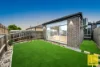 2/45 Vanderbilt Avenue, Truganina, Vic 3029-Image