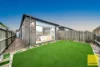 2/45 Vanderbilt Avenue, Truganina, Vic 3029-Image