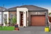 2/45 Vanderbilt Avenue, Truganina, Vic 3029-Image