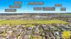 2/45 Vanderbilt Avenue, Truganina, Vic 3029-Image
