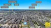 2/45 Vanderbilt Avenue, Truganina, Vic 3029-Image