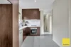 2/45 Vanderbilt Avenue, Truganina, Vic 3029-Image