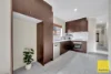 2/45 Vanderbilt Avenue, Truganina, Vic 3029-Image