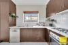 2/45 Vanderbilt Avenue, Truganina, Vic 3029-Image