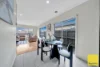 2/45 Vanderbilt Avenue, Truganina, Vic 3029-Image