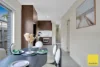 2/45 Vanderbilt Avenue, Truganina, Vic 3029-Image