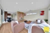 2/45 Vanderbilt Avenue, Truganina, Vic 3029-Image