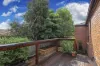 2/45 Vanessa Ave, Highton, Vic 3216-Image