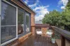 2/45 Vanessa Ave, Highton, Vic 3216-Image