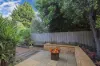 2/45 Vanessa Ave, Highton, Vic 3216-Image