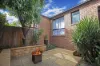 2/45 Vanessa Ave, Highton, Vic 3216-Image