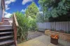 2/45 Vanessa Ave, Highton, Vic 3216-Image