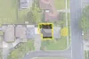 2/45 Vanessa Ave, Highton, Vic 3216-Image