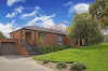 2/45 Vanessa Ave, Highton, Vic 3216-Image