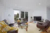 2/45 Vanessa Ave, Highton, Vic 3216-Image
