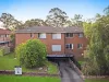 2/45 Victoria Street, Werrington, NSW 2747