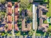 2/45 Victoria Street, Werrington, NSW 2747-Image