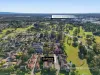 2/45 Victoria Street, Werrington, NSW 2747-Image