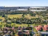 2/45 Victoria Street, Werrington, NSW 2747-Image