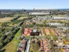 2/45 Victoria Street, Werrington, NSW 2747-Image