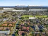 2/45 Victoria Street, Werrington, NSW 2747-Image