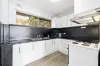 2/45 Victoria Street, Werrington, NSW 2747-Image