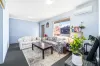 2/45 Victoria Street, Werrington, NSW 2747-Image