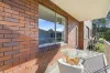 2/45 Victoria Street, Werrington, NSW 2747-Image