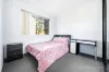 2/45 Victoria Street, Werrington, NSW 2747-Image