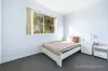 2/45 Victoria Street, Werrington, NSW 2747-Image
