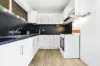 2/45 Victoria Street, Werrington, NSW 2747-Image